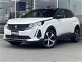 2023 Peugeot 3008