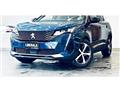 2023 Peugeot 3008
