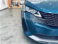 2023 Peugeot 3008