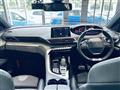 2023 Peugeot 3008