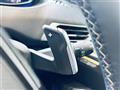 2023 Peugeot 3008