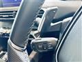 2023 Peugeot 3008