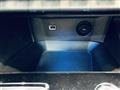 2023 Peugeot 3008