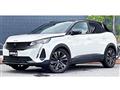 2023 Peugeot 3008