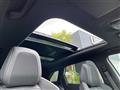 2023 Peugeot 3008