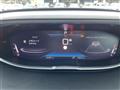 2023 Peugeot 3008