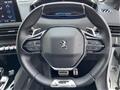 2023 Peugeot 3008
