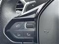 2023 Peugeot 3008