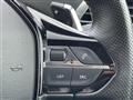 2023 Peugeot 3008
