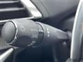 2023 Peugeot 3008