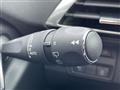 2023 Peugeot 3008