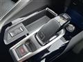 2023 Peugeot 3008