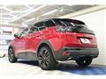2023 Peugeot 3008