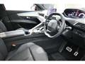 2023 Peugeot 3008