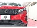 2023 Peugeot 3008