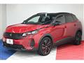 2023 Peugeot 3008