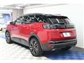 2023 Peugeot 3008