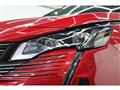 2023 Peugeot 3008