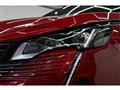 2023 Peugeot 3008