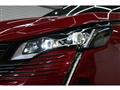 2023 Peugeot 3008