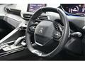 2023 Peugeot 3008