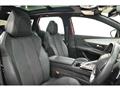 2023 Peugeot 3008
