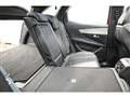 2023 Peugeot 3008