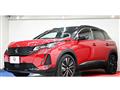 2023 Peugeot 3008