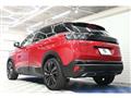 2023 Peugeot 3008
