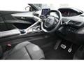 2023 Peugeot 3008