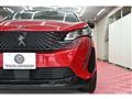 2023 Peugeot 3008
