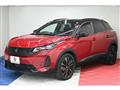 2023 Peugeot 3008