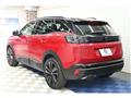 2023 Peugeot 3008