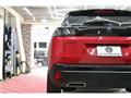 2023 Peugeot 3008
