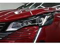 2023 Peugeot 3008