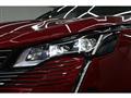 2023 Peugeot 3008