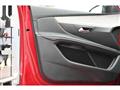 2023 Peugeot 3008