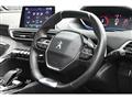 2023 Peugeot 3008