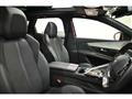 2023 Peugeot 3008