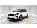 2023 Peugeot 3008