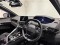2023 Peugeot 3008