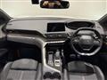 2023 Peugeot 3008
