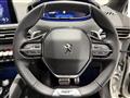 2023 Peugeot 3008