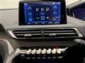 2023 Peugeot 3008