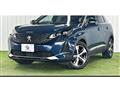 2022 Peugeot 3008