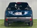 2022 Peugeot 3008