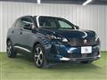2022 Peugeot 3008
