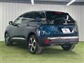 2022 Peugeot 3008