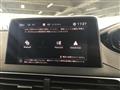 2022 Peugeot 3008