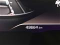 2022 Peugeot 3008